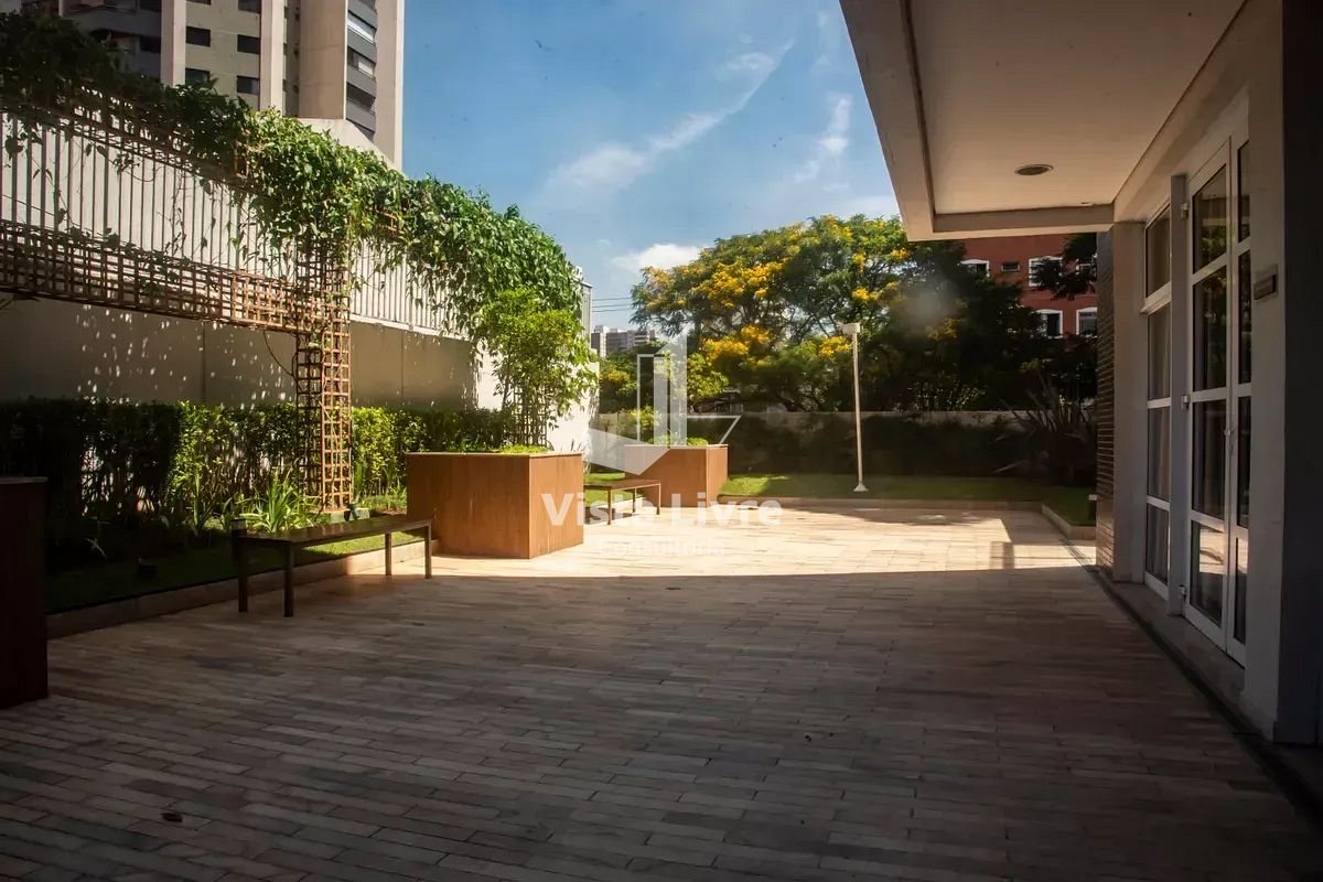 Apartamento, 2 quartos, 115 m² - Foto 80