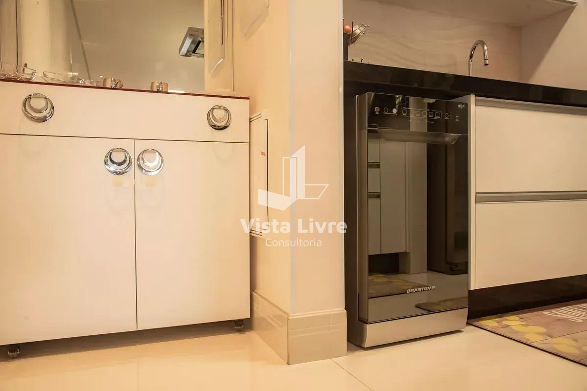 Apartamento, 2 quartos, 115 m² - Foto 22