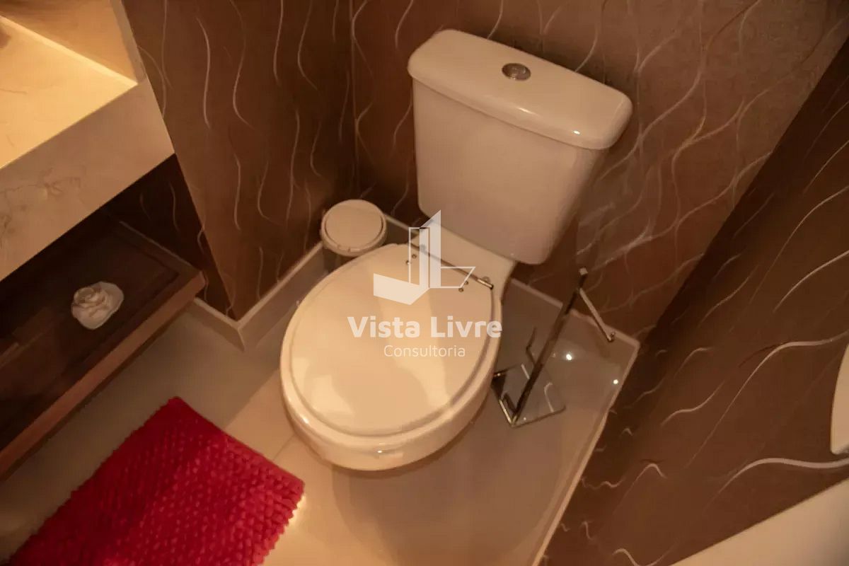 Apartamento, 2 quartos, 115 m² - Foto 45