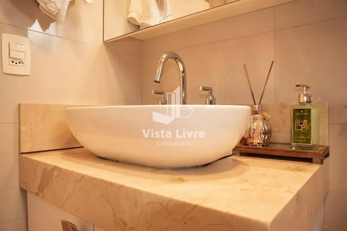 Apartamento, 2 quartos, 115 m² - Foto 49