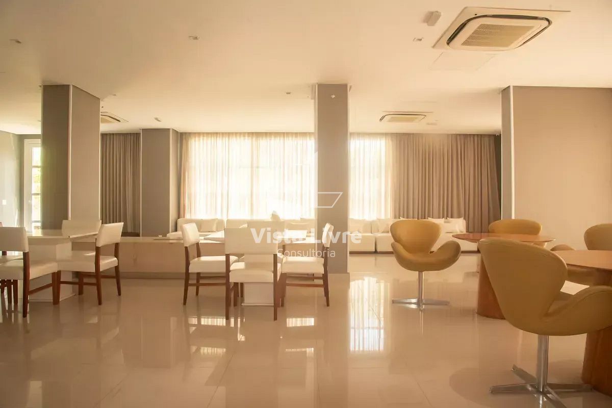 Apartamento, 2 quartos, 115 m² - Foto 57