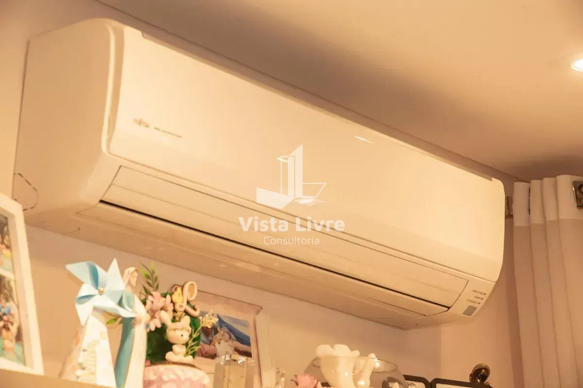 Apartamento, 2 quartos, 115 m² - Foto 23