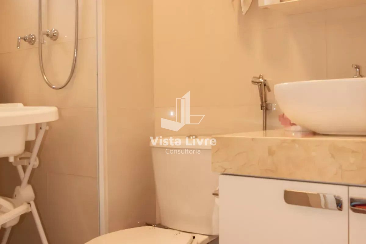 Apartamento, 2 quartos, 115 m² - Foto 42