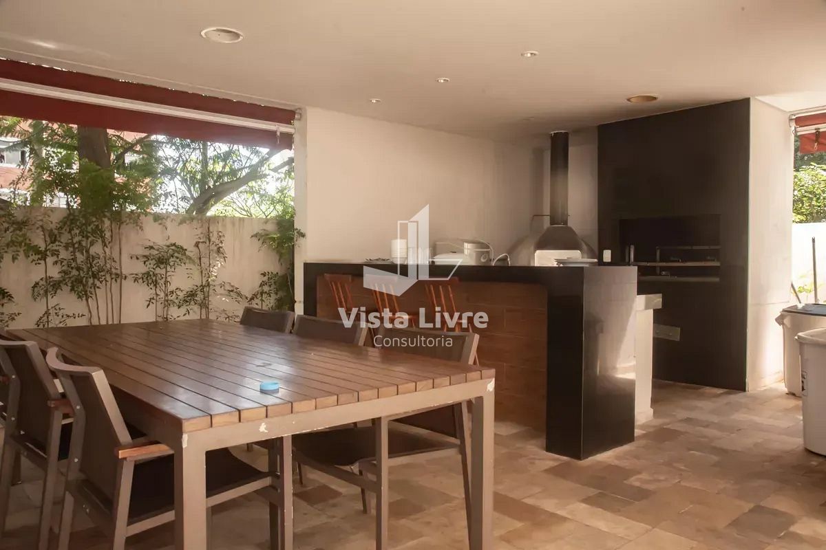 Apartamento, 2 quartos, 115 m² - Foto 55