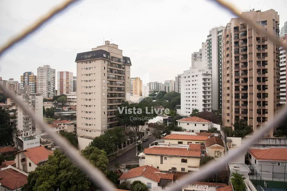 Apartamento, 2 quartos, 115 m² - Foto 38