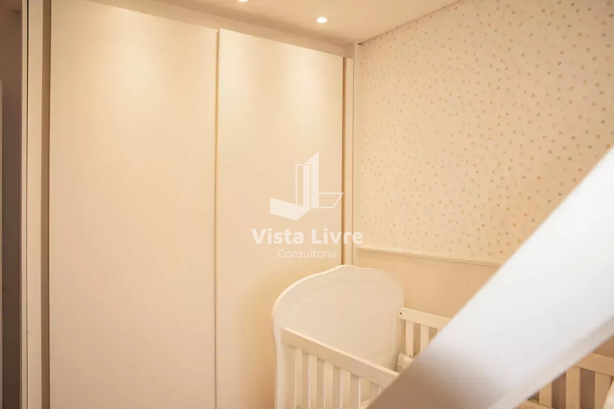 Apartamento, 2 quartos, 115 m² - Foto 36