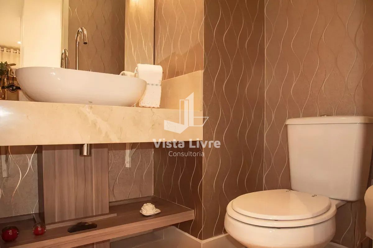 Apartamento, 2 quartos, 115 m² - Foto 39