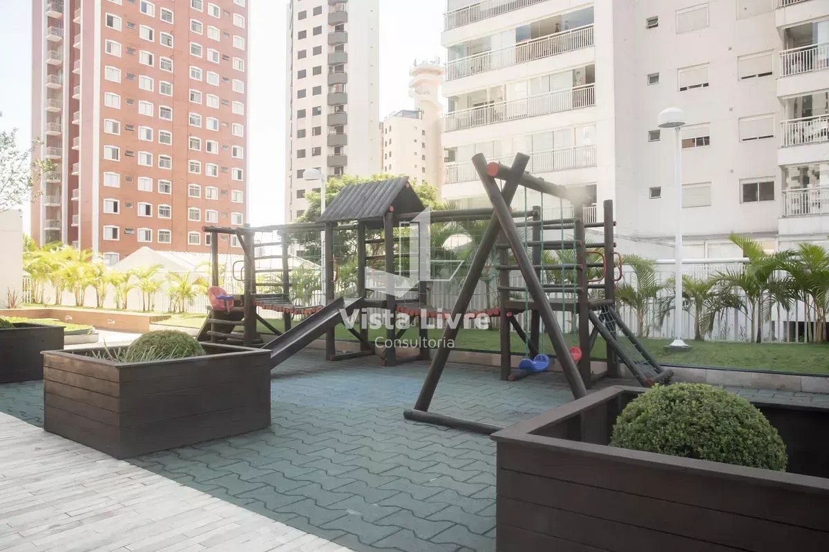 Apartamento, 2 quartos, 115 m² - Foto 74