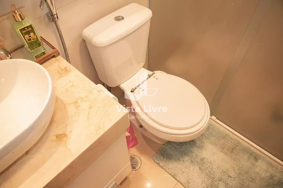 Apartamento, 2 quartos, 115 m² - Foto 43