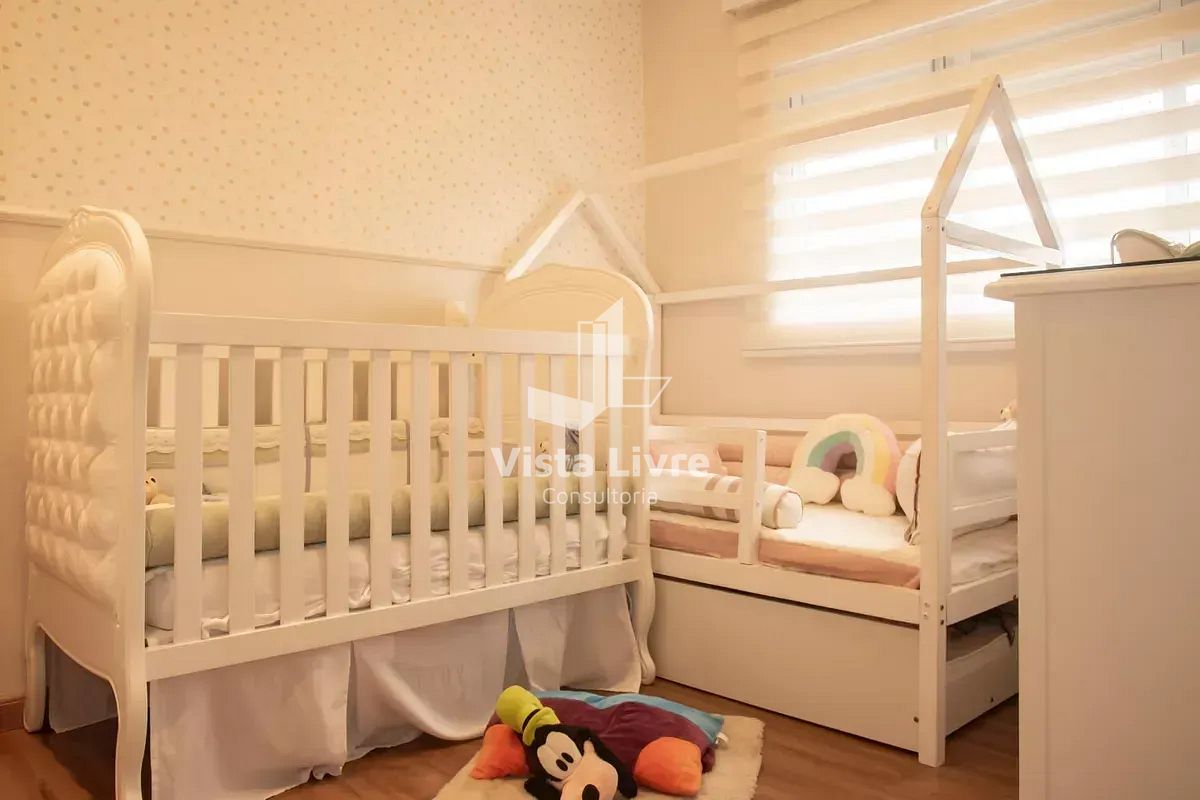 Apartamento, 2 quartos, 115 m² - Foto 34