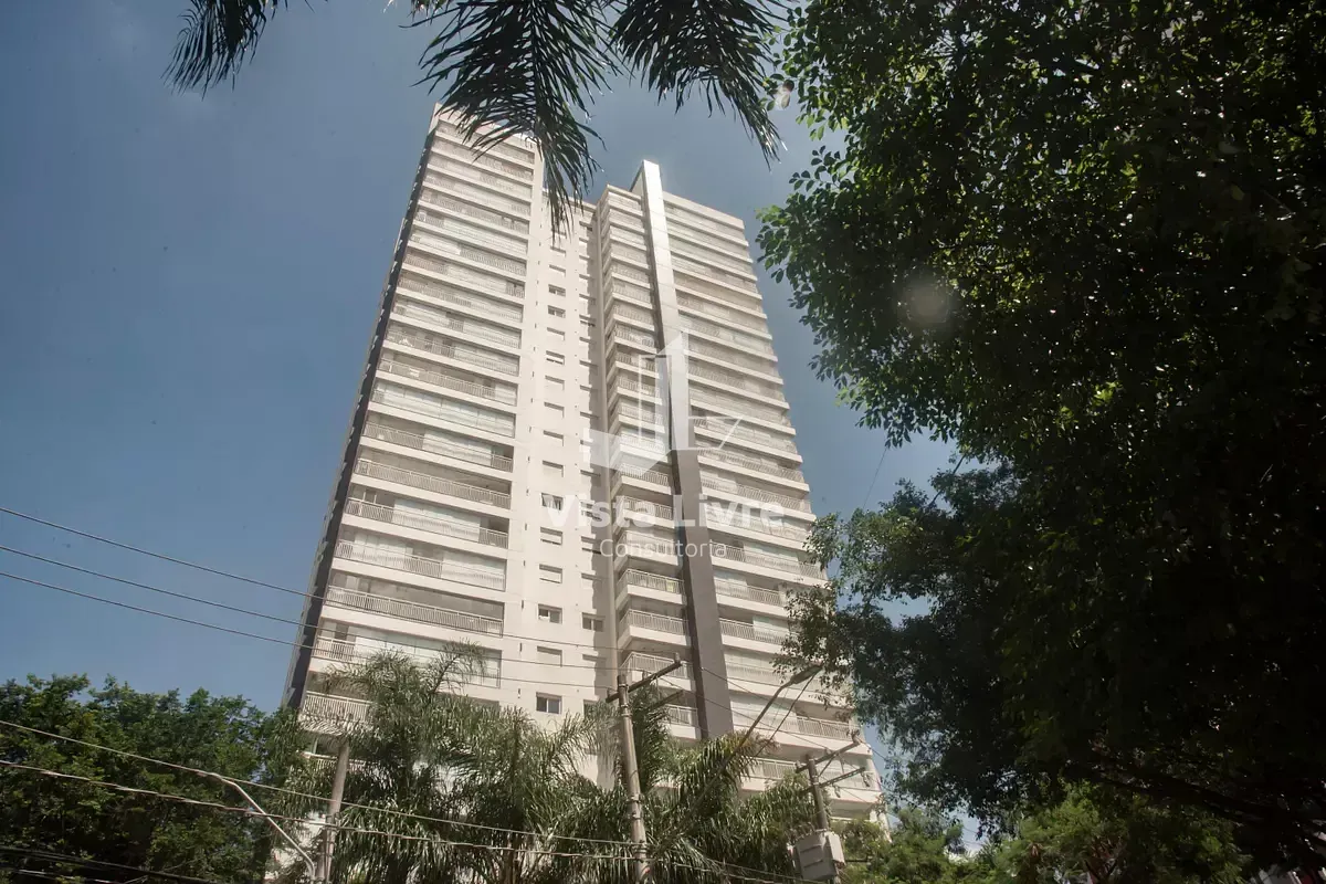 Apartamento, 2 quartos, 115 m² - Foto 83