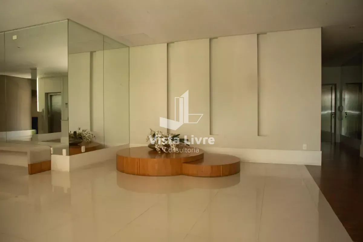 Apartamento, 2 quartos, 115 m² - Foto 77