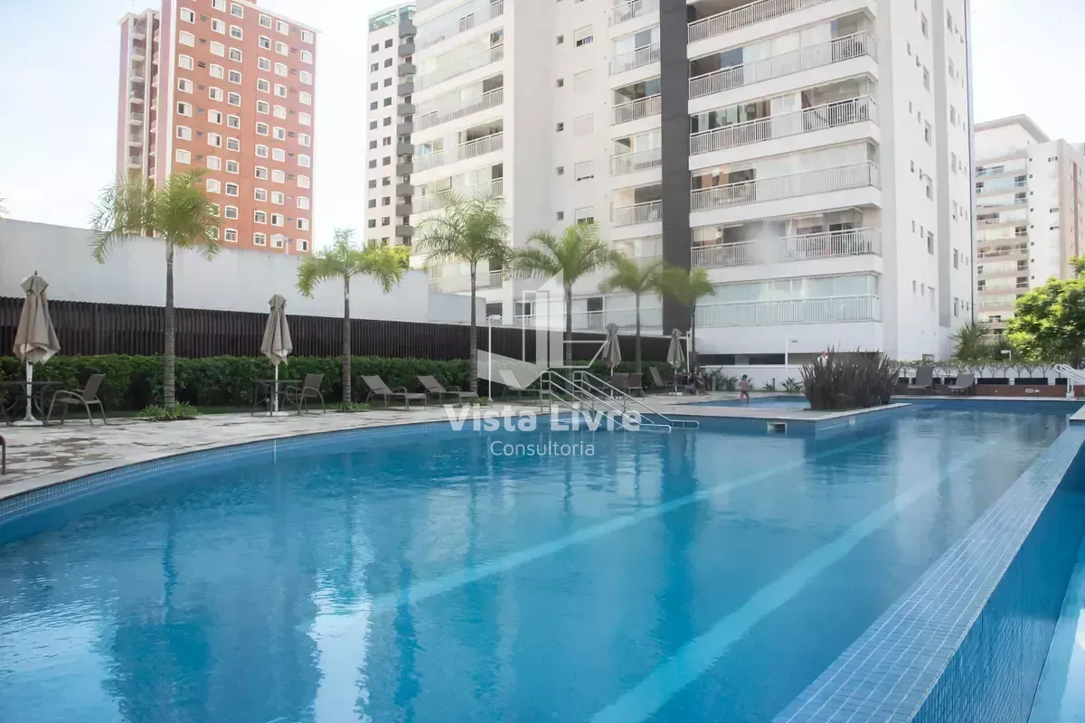 Apartamento, 2 quartos, 115 m² - Foto 51