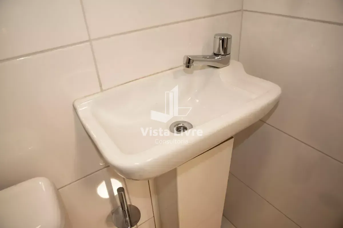 Apartamento, 2 quartos, 115 m² - Foto 41