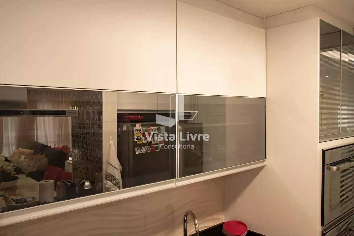 Apartamento, 2 quartos, 115 m² - Foto 19