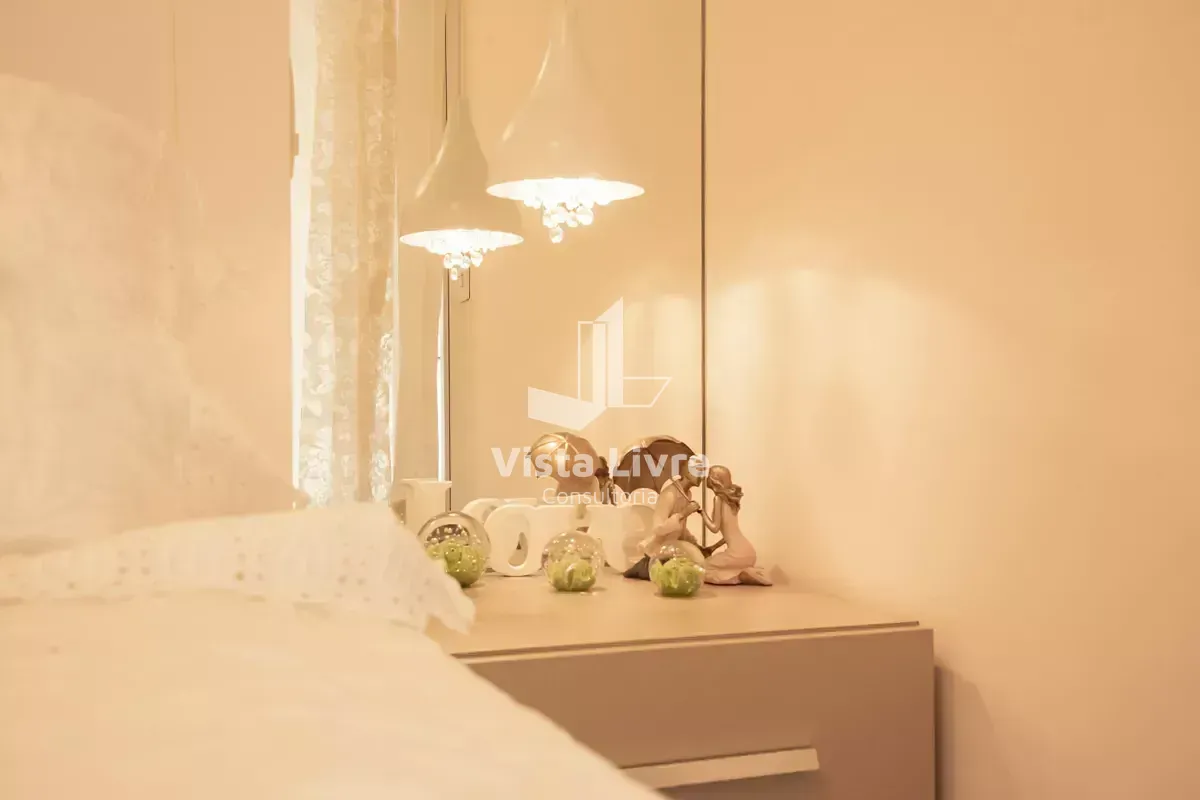 Apartamento, 2 quartos, 115 m² - Foto 32