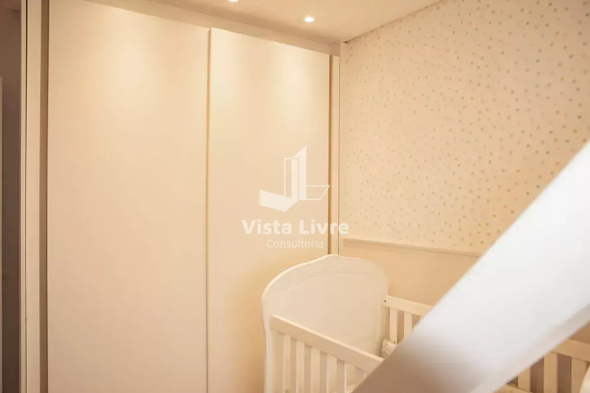 Apartamento, 2 quartos, 115 m² - Foto 36
