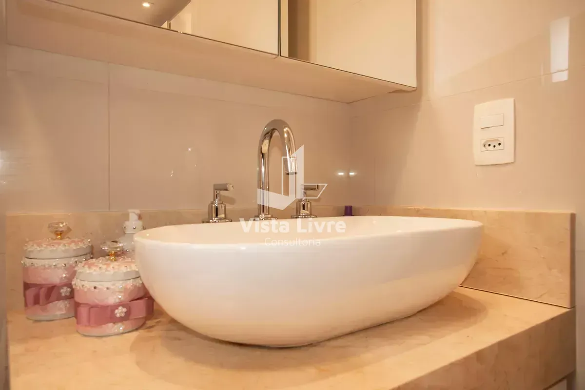 Apartamento, 2 quartos, 115 m² - Foto 48