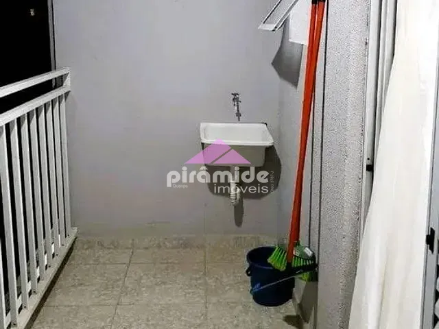 Apartamento com 76m² 2 quartos e 2 banheiros, à venda, no bairro Maranduba em Ubatuba