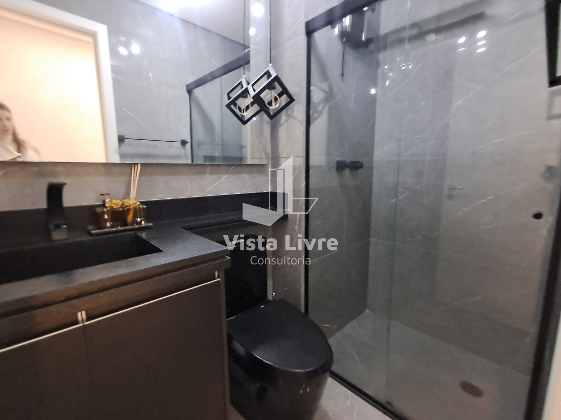 Apartamento à venda com 2 quartos, 62m² - Foto 19