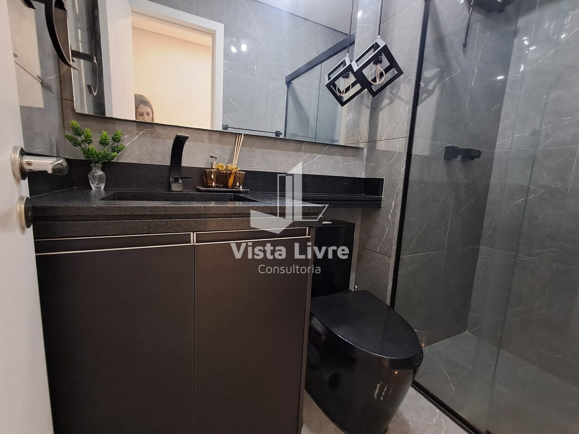 Apartamento à venda com 2 quartos, 62m² - Foto 20