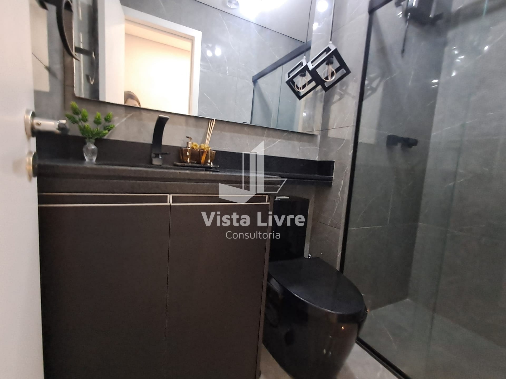 Apartamento à venda com 2 quartos, 62m² - Foto 21