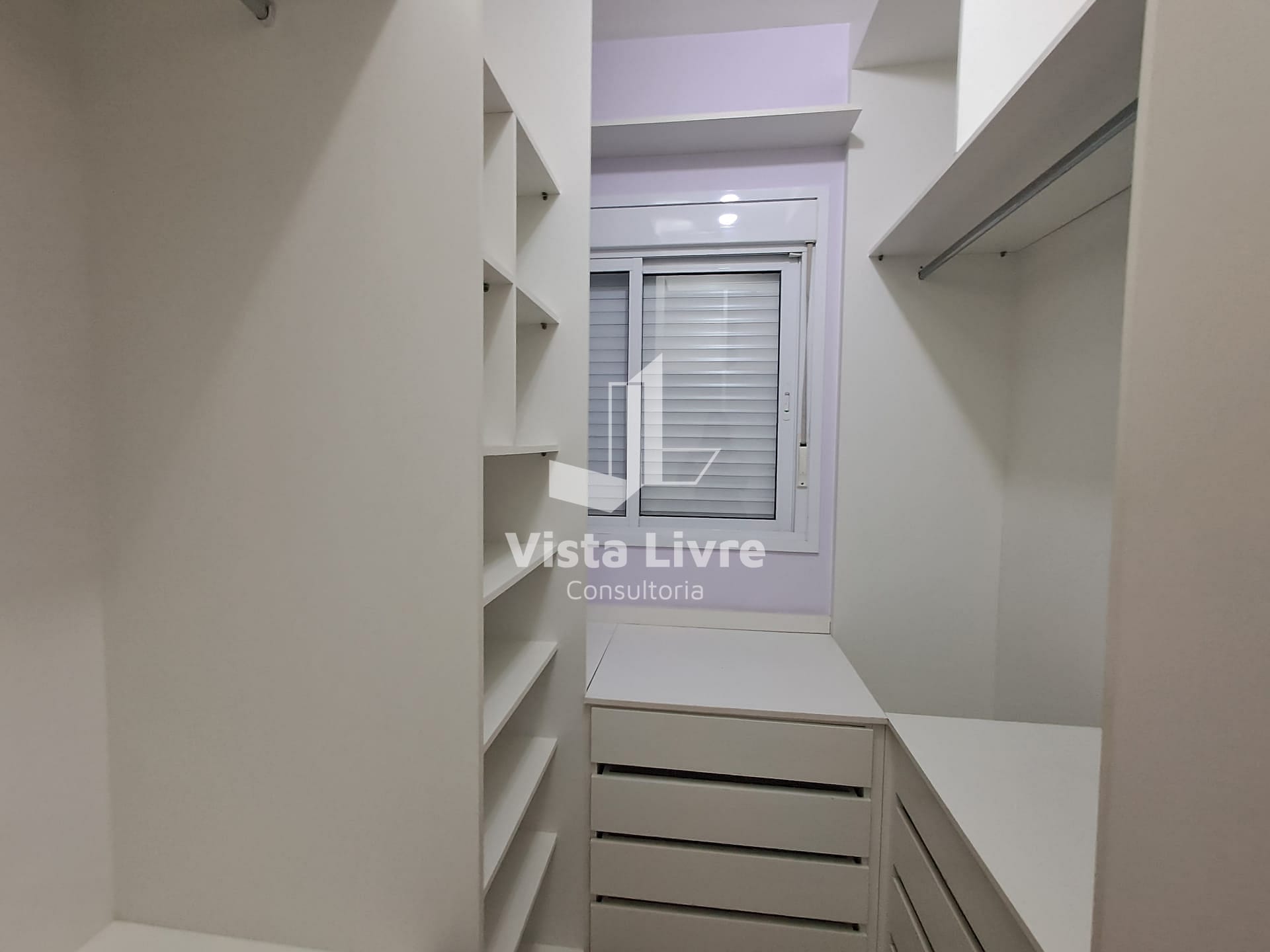 Apartamento à venda com 2 quartos, 62m² - Foto 13
