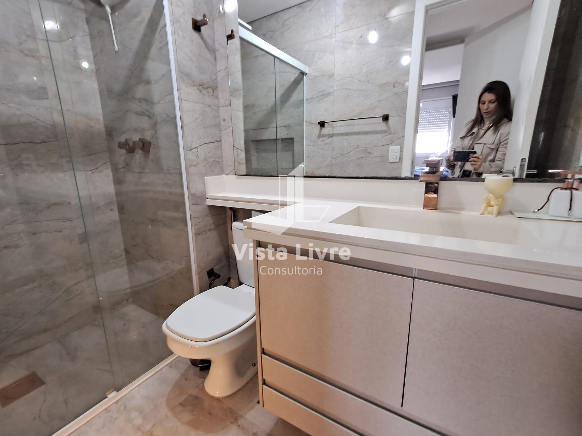 Apartamento à venda com 2 quartos, 62m² - Foto 16