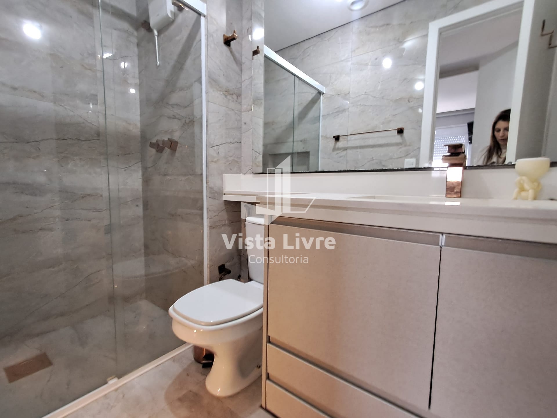 Apartamento à venda com 2 quartos, 62m² - Foto 18