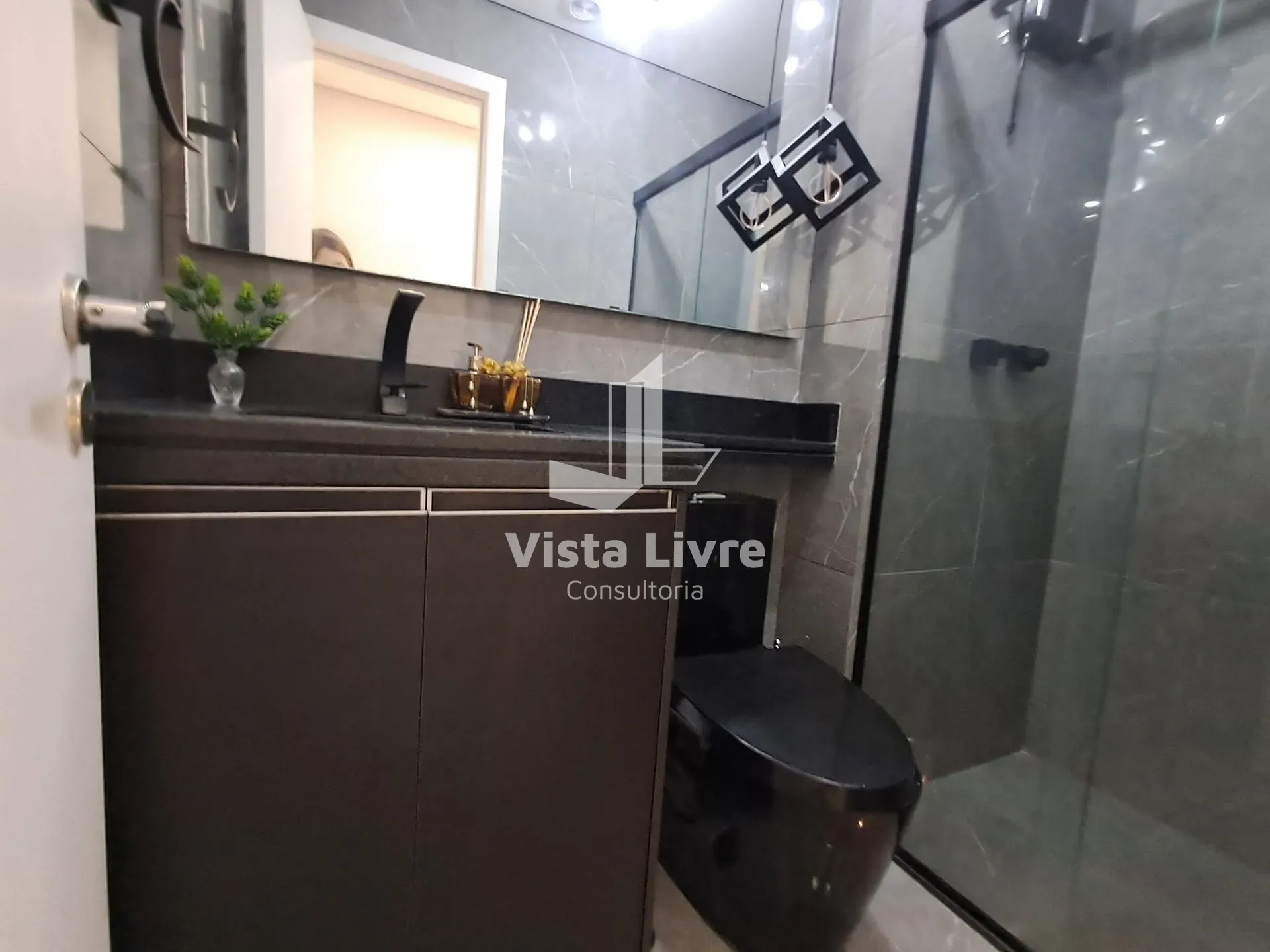 Apartamento, 2 quartos, 62 m² - Foto 21