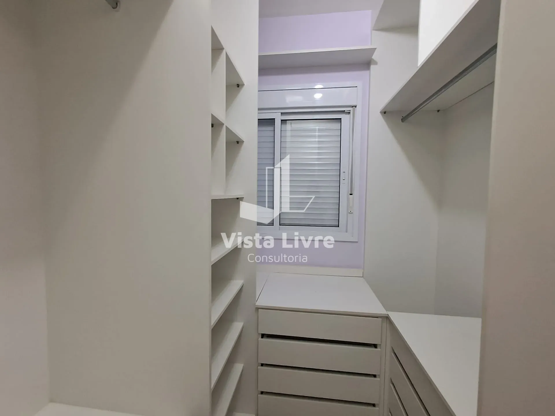 Apartamento, 2 quartos, 62 m² - Foto 13