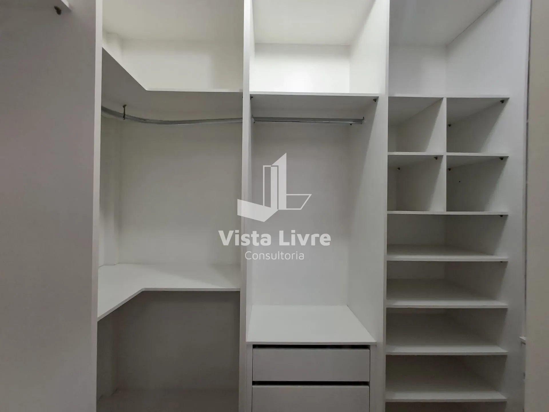 Apartamento, 2 quartos, 62 m² - Foto 14