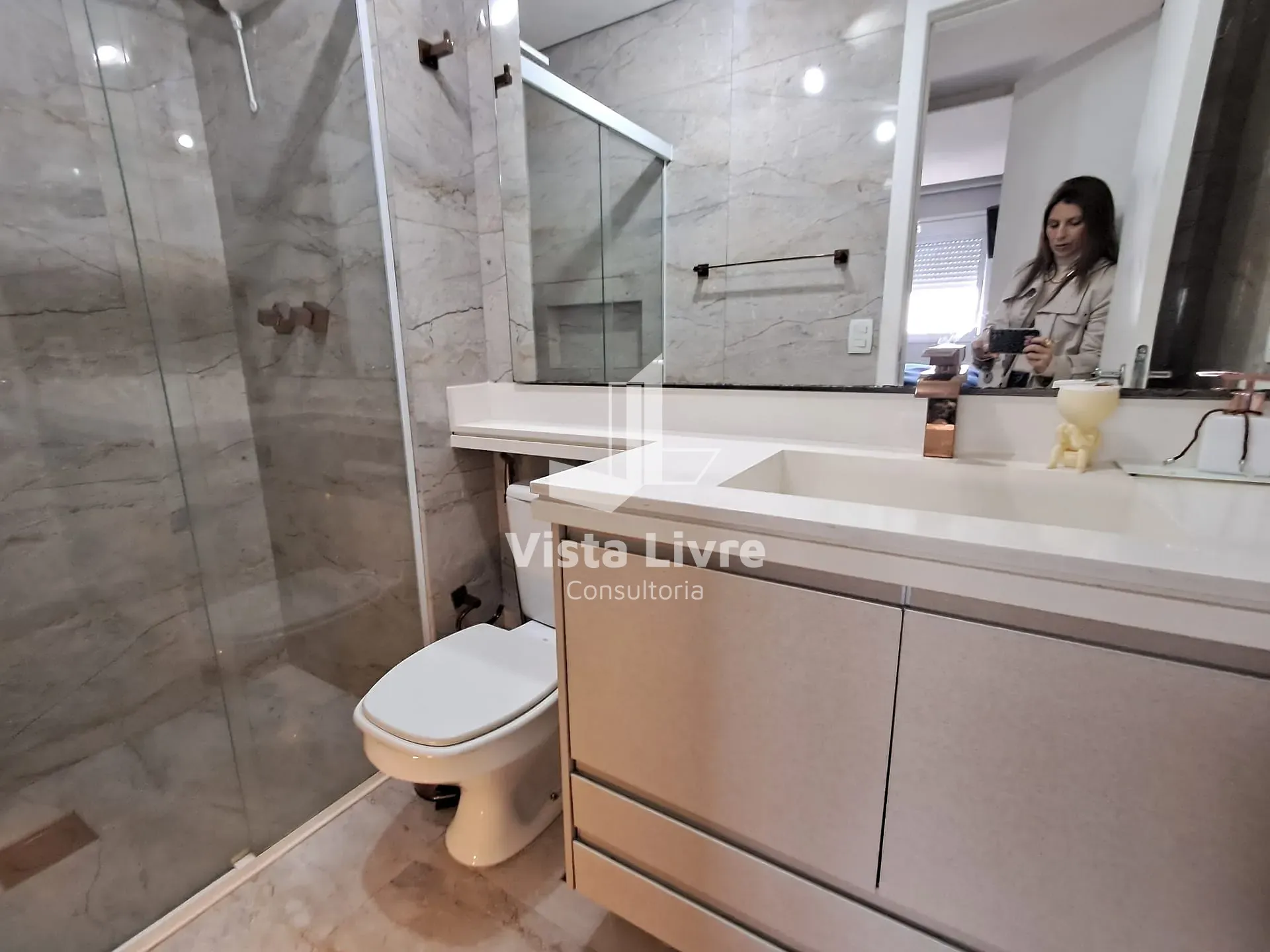 Apartamento, 2 quartos, 62 m² - Foto 16