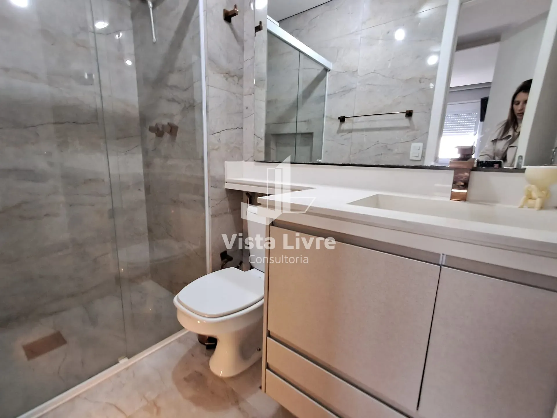 Apartamento, 2 quartos, 62 m² - Foto 17