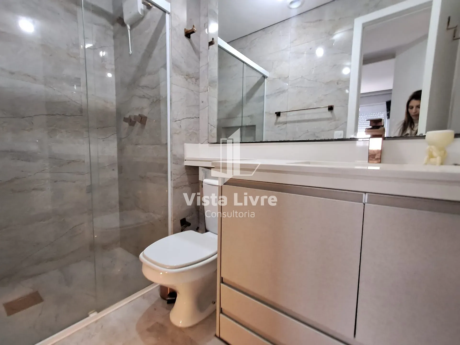 Apartamento, 2 quartos, 62 m² - Foto 18