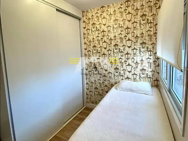 Apartamento com 105m² 3 quartos e 2 banheiros, à venda, no bairro Carrão em São Paulo