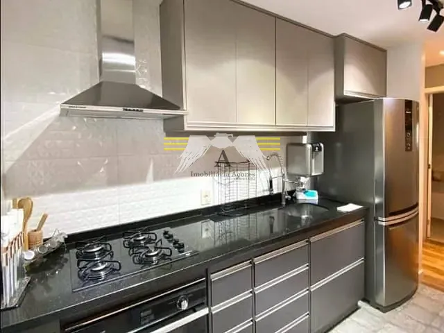 Apartamento com 105m² 3 quartos e 2 banheiros, à venda, no bairro Carrão em São Paulo