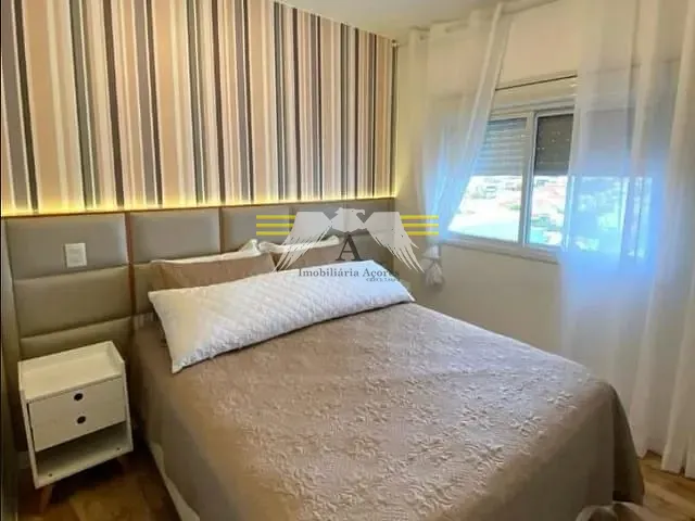 Apartamento com 105m² 3 quartos e 2 banheiros, à venda, no bairro Carrão em São Paulo