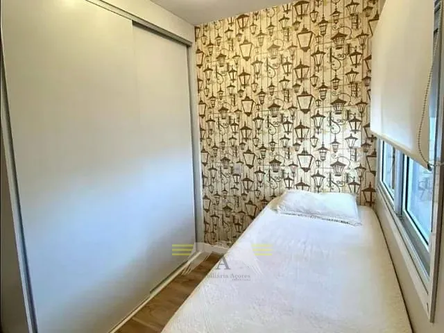 Apartamento com 105m² 3 quartos e 2 banheiros, à venda, no bairro Carrão em São Paulo
