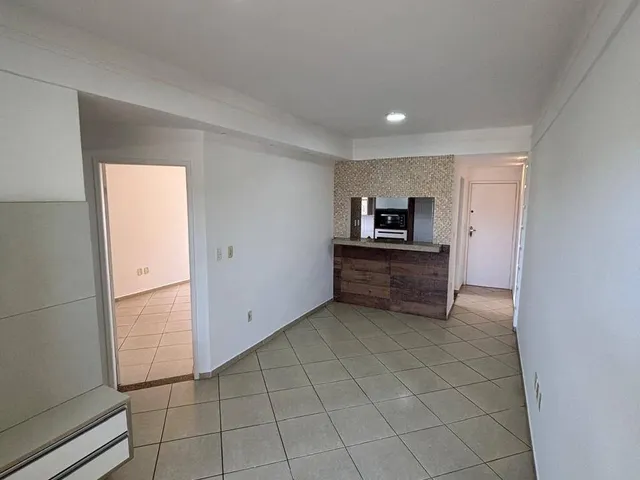 Apartamento 2 quartos e 2 banheiros, para alugar, no bairro São Marcos em Macaé