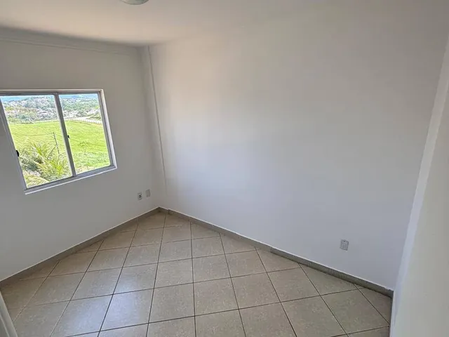 Apartamento 2 quartos e 2 banheiros, para alugar, no bairro São Marcos em Macaé