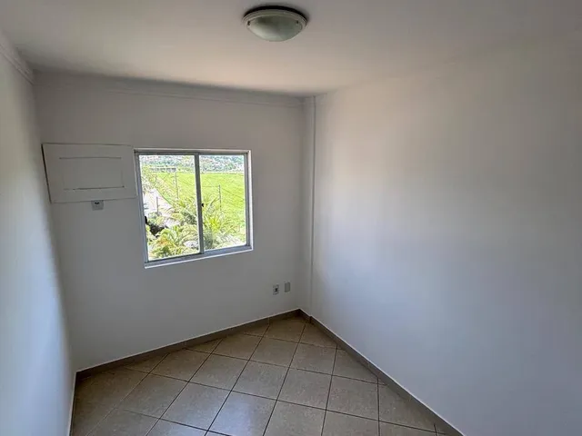Apartamento 2 quartos e 2 banheiros, para alugar, no bairro São Marcos em Macaé