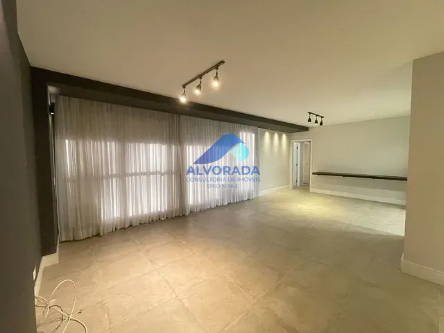Apartamento 3 quartos e 3 banheiros, à venda, no bairro Jardim Apolo em São José dos Campos