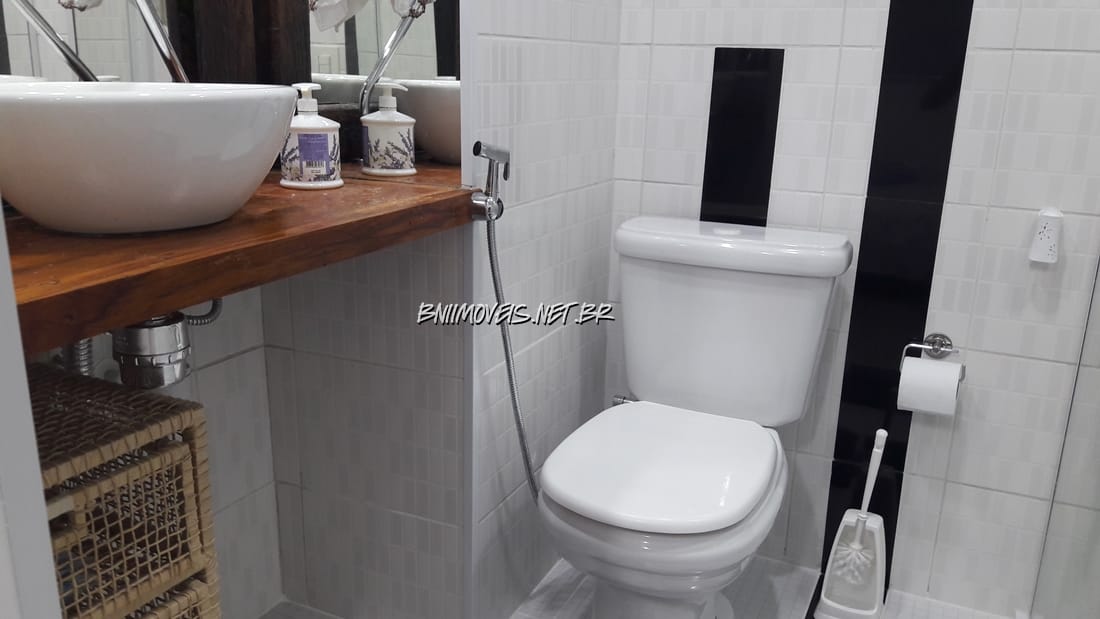 Apartamento, 1 quarto, 50 m² - Foto 16