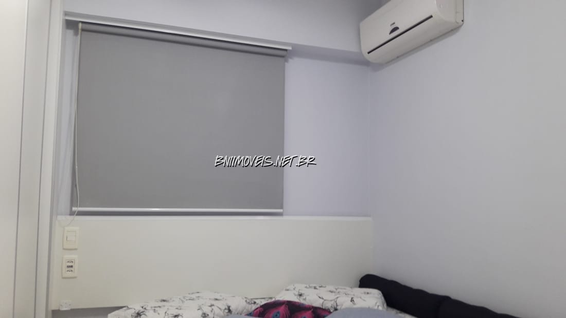 Apartamento, 1 quarto, 50 m² - Foto 14