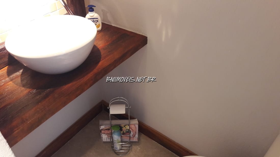 Apartamento, 1 quarto, 50 m² - Foto 10