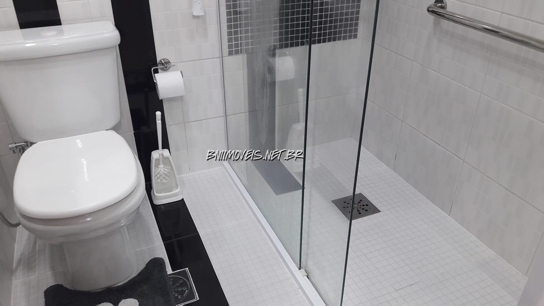 Apartamento, 1 quarto, 50 m² - Foto 17