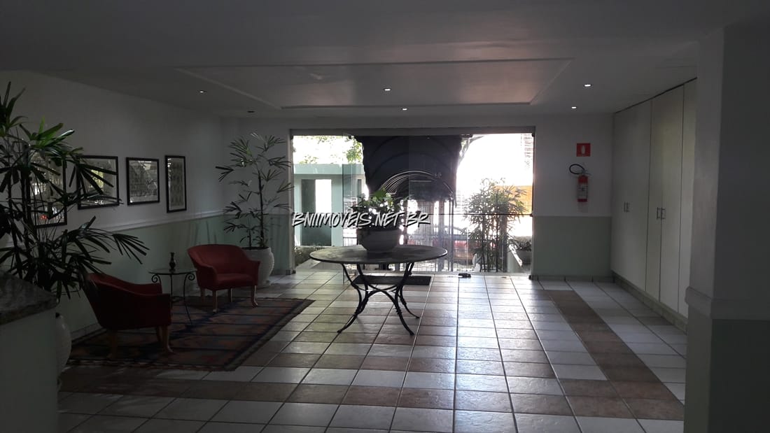 Apartamento, 1 quarto, 50 m² - Foto 20