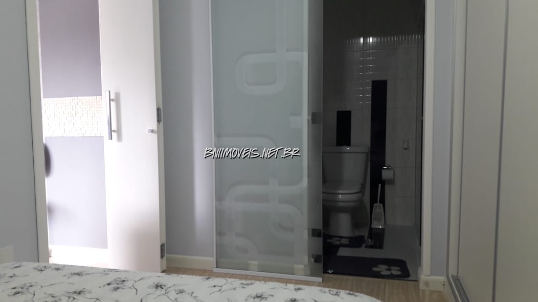 Apartamento, 1 quarto, 50 m² - Foto 13