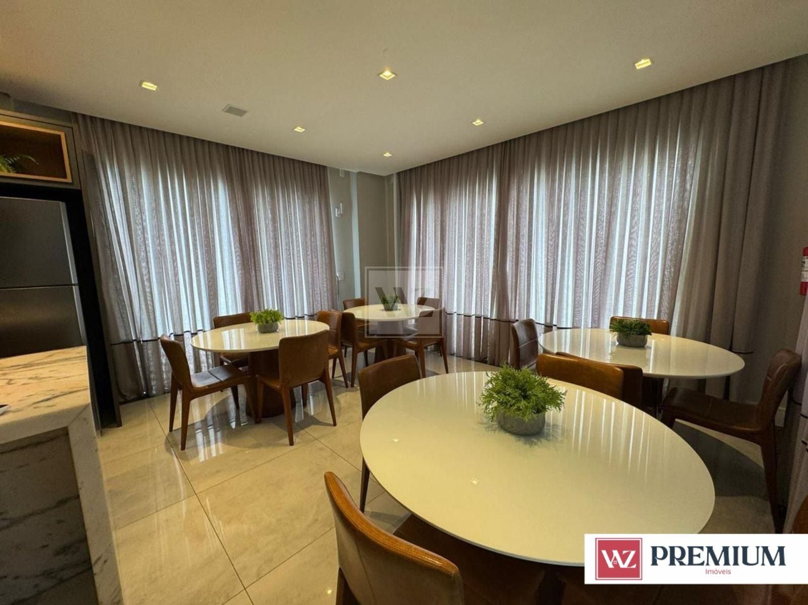 Apartamento, 3 quartos, 110 m² - Foto 26